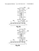 PORTABLE INFUSION PUMP WITH CANNULA INSERTER AND PAIN REDUCTION MECHANISM diagram and image