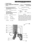 MEDICAL DELIVERY SYSTEM HAVING CONTAINER RECOGNITION AND CONTAINER FOR USE WITH THE MEDICAL DELIVERY SYSTEM diagram and image