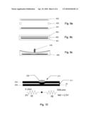 MEDICAL DELIVERY SYSTEM HAVING CONTAINER RECOGNITION AND CONTAINER FOR USE WITH THE MEDICAL DELIVERY SYSTEM diagram and image