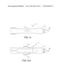 DEVICE FOR DELIVERY OF ANTIMICROBIAL AGENT INTO TRANS-DERMAL CATHETER diagram and image