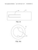 DEVICE FOR DELIVERY OF ANTIMICROBIAL AGENT INTO TRANS-DERMAL CATHETER diagram and image