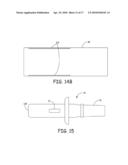 DEVICE FOR DELIVERY OF ANTIMICROBIAL AGENT INTO TRANS-DERMAL CATHETER diagram and image