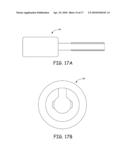 DEVICE FOR DELIVERY OF ANTIMICROBIAL AGENT INTO TRANS-DERMAL CATHETER diagram and image