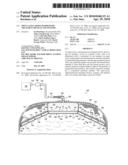 OPEN-CAVITY, REDUCED-PRESSURE TREATMENT DEVICES AND SYSTEMS diagram and image