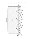 OPEN-CAVITY, REDUCED-PRESSURE TREATMENT DEVICES AND SYSTEMS diagram and image