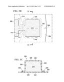 OPEN-CAVITY, REDUCED-PRESSURE TREATMENT DEVICES AND SYSTEMS diagram and image