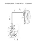 MEDICAL CANISTER CONNECTORS diagram and image