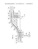 MEDICAL CANISTER CONNECTORS diagram and image