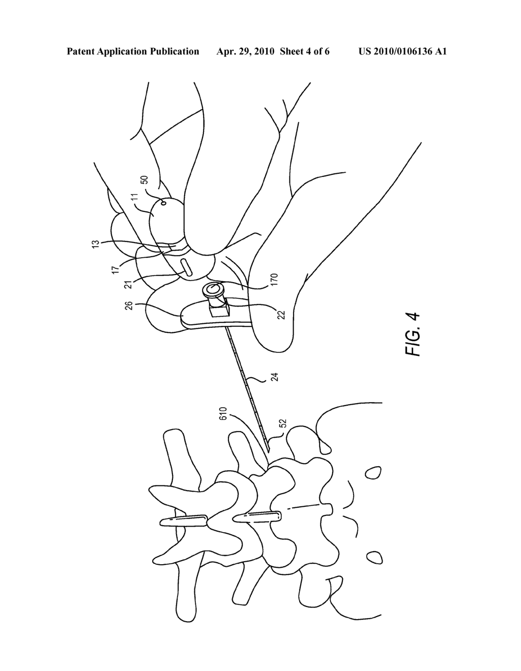 DRUG DELIVERY DEVICE WITH SLIDING CARTRIDGE - diagram, schematic, and image 05