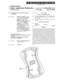 LANCING DEVICE AND MULTI-LANCET CARTRIDGE diagram and image