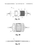 VASCULAR PLUGS diagram and image