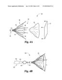 VASCULAR PLUGS diagram and image