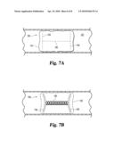 VASCULAR PLUGS diagram and image