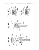 LOW PROFILE SPINAL TETHERING METHODS diagram and image