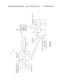 A MEDICAL SYSTEM AND A METHOD FOR DETERMINING SETTINGS OF AN IMPLANTABLE DEVICE (As Amended) diagram and image