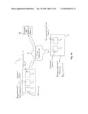 A MEDICAL SYSTEM AND A METHOD FOR DETERMINING SETTINGS OF AN IMPLANTABLE DEVICE (As Amended) diagram and image