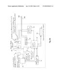 A MEDICAL SYSTEM AND A METHOD FOR DETERMINING SETTINGS OF AN IMPLANTABLE DEVICE (As Amended) diagram and image