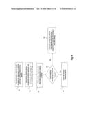 A MEDICAL SYSTEM AND A METHOD FOR DETERMINING SETTINGS OF AN IMPLANTABLE DEVICE (As Amended) diagram and image