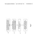 A MEDICAL SYSTEM AND A METHOD FOR DETERMINING SETTINGS OF AN IMPLANTABLE DEVICE (As Amended) diagram and image