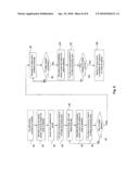 A MEDICAL SYSTEM AND A METHOD FOR DETERMINING SETTINGS OF AN IMPLANTABLE DEVICE (As Amended) diagram and image