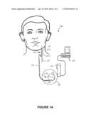 DYNAMIC CRANIAL NERVE STIMULATION BASED ON BRAIN STATE DETERMINATION FROM CARDIAC DATA diagram and image