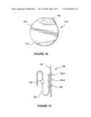 DYNAMIC CRANIAL NERVE STIMULATION BASED ON BRAIN STATE DETERMINATION FROM CARDIAC DATA diagram and image