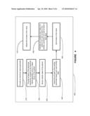 DYNAMIC CRANIAL NERVE STIMULATION BASED ON BRAIN STATE DETERMINATION FROM CARDIAC DATA diagram and image