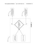 DYNAMIC CRANIAL NERVE STIMULATION BASED ON BRAIN STATE DETERMINATION FROM CARDIAC DATA diagram and image