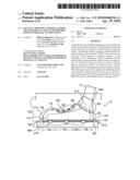 Negative Pressure, Thermal Energy Transfer Device That Also Provides Positive Pressure to the Patient diagram and image