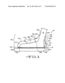 Negative Pressure, Thermal Energy Transfer Device That Also Provides Positive Pressure to the Patient diagram and image