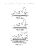 Negative Pressure, Thermal Energy Transfer Device That Also Provides Positive Pressure to the Patient diagram and image