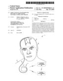 MEDICAL DEVICES AND METHODS FOR DELIVERY OF CURRENT-BASED ELECTRICAL STIMULATION THERAPY diagram and image