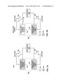 MEDICAL DEVICES AND METHODS FOR DELIVERY OF CURRENT-BASED ELECTRICAL STIMULATION THERAPY diagram and image