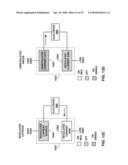 MEDICAL DEVICES AND METHODS FOR DELIVERY OF CURRENT-BASED ELECTRICAL STIMULATION THERAPY diagram and image