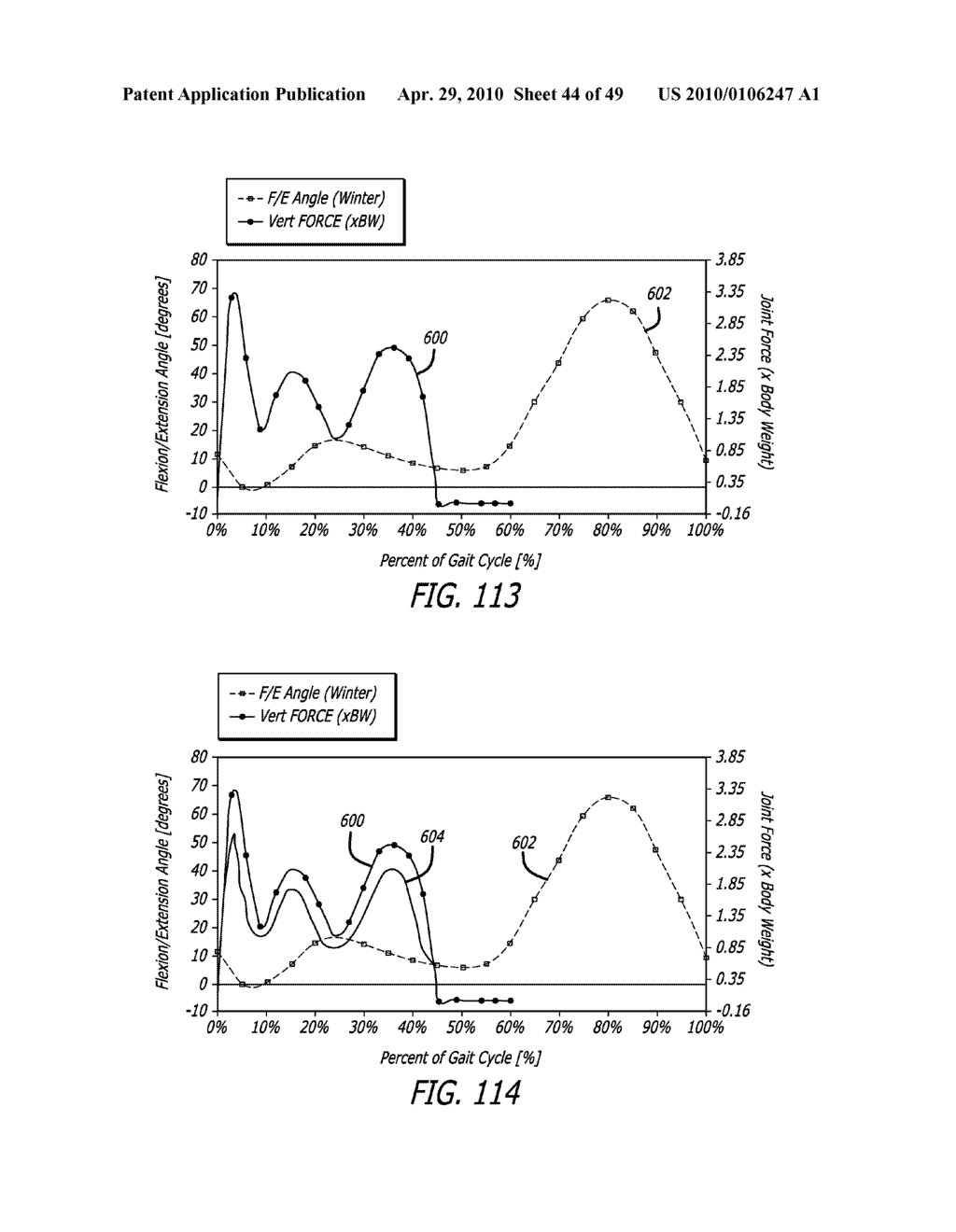 Extra-Articular Implantable Mechanical Energy Absorbing Systems - diagram, schematic, and image 45