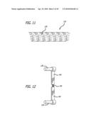 Extra-Articular Implantable Mechanical Energy Absorbing Systems diagram and image