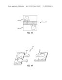 Extra-Articular Implantable Mechanical Energy Absorbing Systems diagram and image