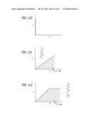 Extra-Articular Implantable Mechanical Energy Absorbing Systems diagram and image