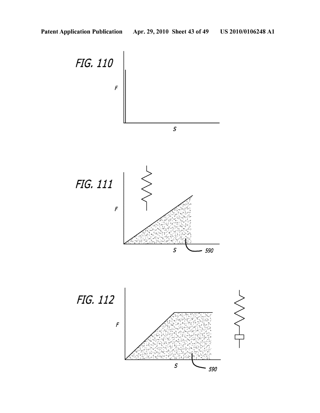 Extra-Articular Implantable Mechanical Energy Absorbing Systems - diagram, schematic, and image 44