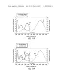 Extra-Articular Implantable Mechanical Energy Absorbing Systems diagram and image