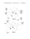 SYSTEM FOR REVENUE MANAGEMENT USING LOCATION BASED SERVICES diagram and image