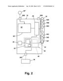 SMART FILTER FOR AN APPLIANCE diagram and image