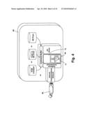 SMART FILTER FOR AN APPLIANCE diagram and image