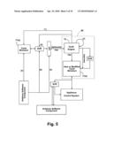 SMART FILTER FOR AN APPLIANCE diagram and image