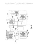 SMART FILTER FOR AN APPLIANCE diagram and image