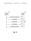 SMART FILTER FOR AN APPLIANCE diagram and image