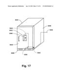 SMART FILTER FOR AN APPLIANCE diagram and image