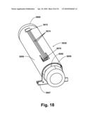 SMART FILTER FOR AN APPLIANCE diagram and image