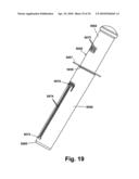 SMART FILTER FOR AN APPLIANCE diagram and image