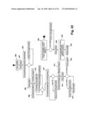 SMART FILTER FOR AN APPLIANCE diagram and image